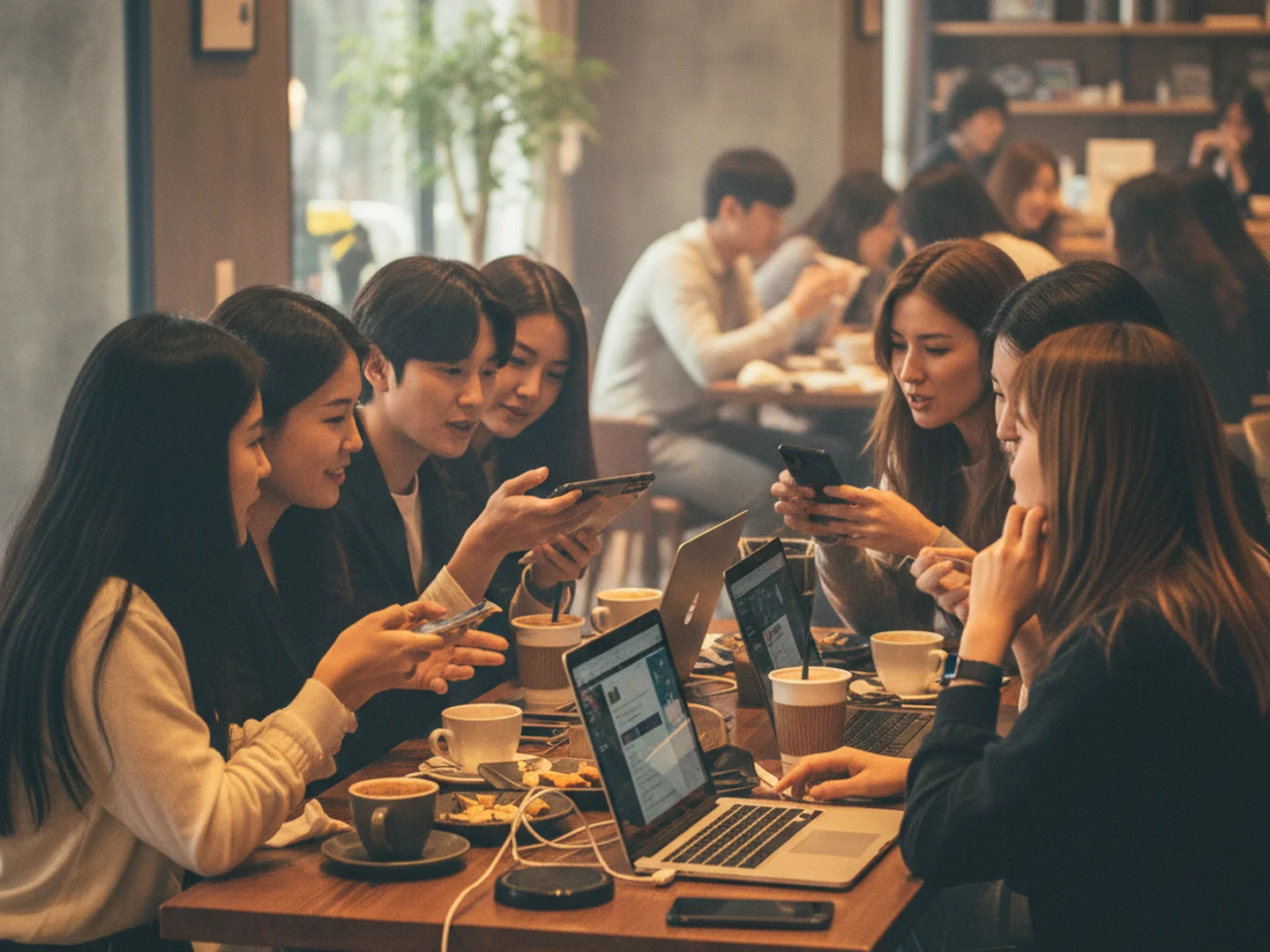 그놈은 드래곤 티어표04